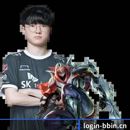 bbin官网 APP